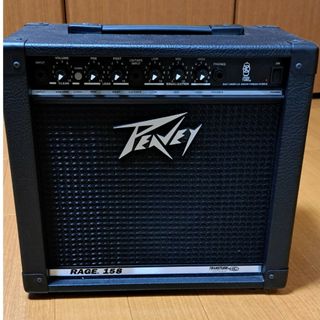 PEAVEY アンプの通販 点   フリマアプリ ラクマ