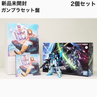 Gundam CollectionBANDAI   新品GUNDAM SONG COVERS 3