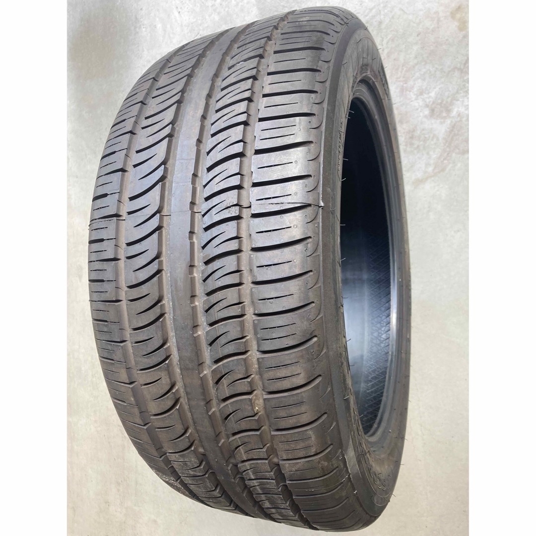 PIRELLI⭐︎タイヤ285/45R21 113W 4本セット