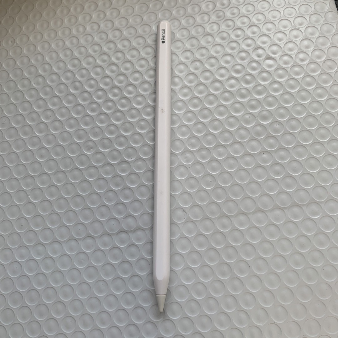 5302  Apple Pencil 第2世代