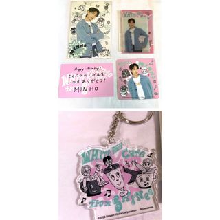 シャイニー スター アイドルグッズの通販 300点以上 | SHINeeの