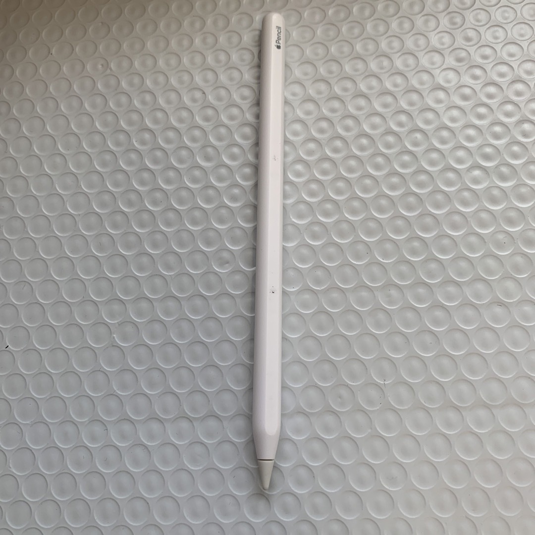 29686  Apple Pencil 第2世代