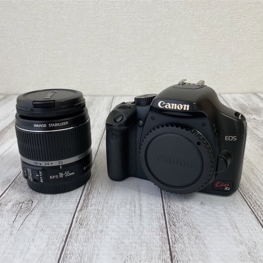 Canon Pentax 一眼レフ レンズ　ジャンク