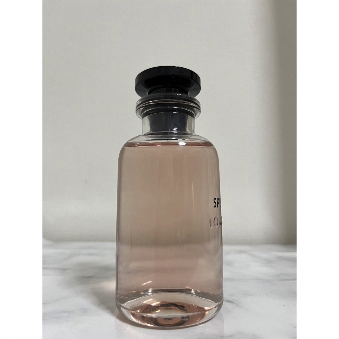 ルイヴィトン スペルオンユー オードゥパルファン 100ml-tops.edu.ng