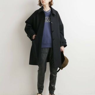 マッキントッシュ(MACKINTOSH)のIENA MACKINTOSH/マッキントッシュ 別注 HUMBIE(その他)