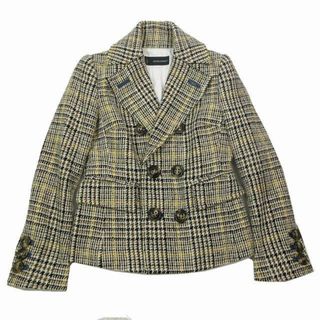 ディースクエアード ピーコート(レディース)の通販 11点 | DSQUARED2の