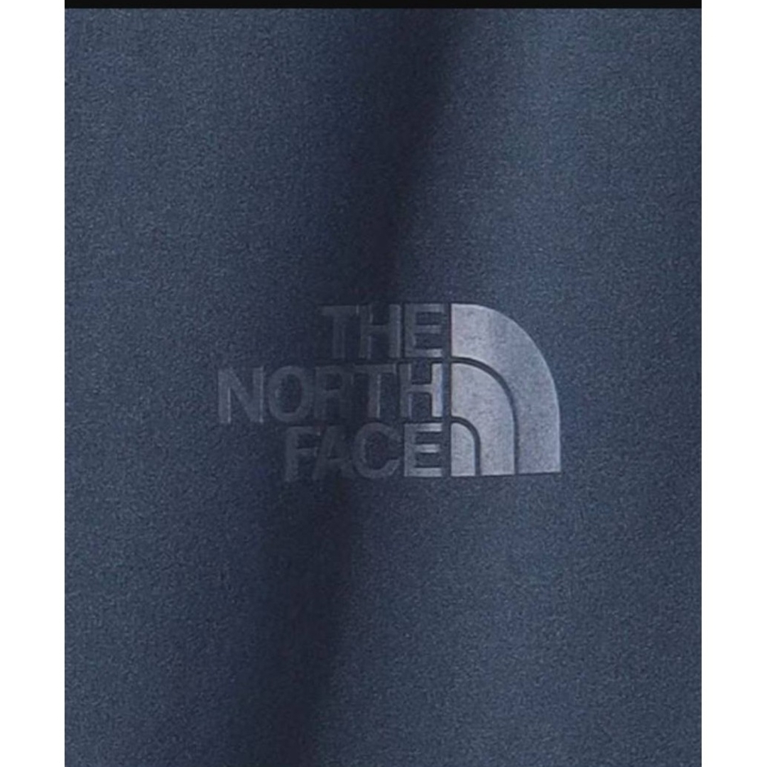 THE NORTH FACE(ザノースフェイス)の新品☆THE NORTH FACE  テックラウンジ カーディガン (L) メンズのトップス(カーディガン)の商品写真