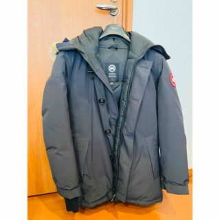 カナダグース(CANADA GOOSE)の松様専用(ダウンジャケット)