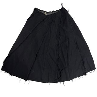 COMME des GARCONS - 美品 コムデギャルソン COMME des GARCONS ...