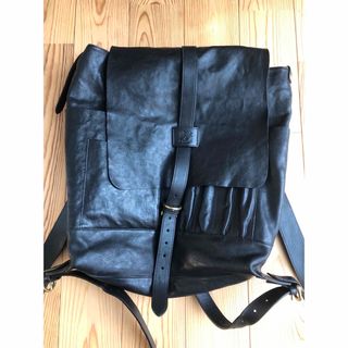 イルビゾンテ(IL BISONTE) メンズバッグの通販 400点以上