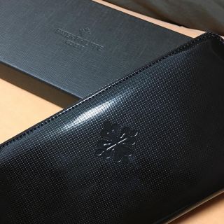 パテックフィリップ 長財布 - 長財布