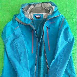 パタゴニア(patagonia) ゴアテックス ウエア/装備の通販 36点