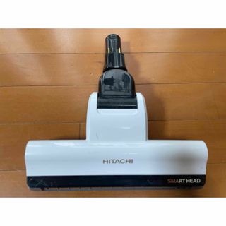 日立 - CV-F50-A 紙パック式 クリーナー 日立 HITACHI 青 ブルーの通販