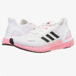 アディダス(adidas)の【 新品未使用】adidas ウルトラブースト S.RDY TYO(シューズ)