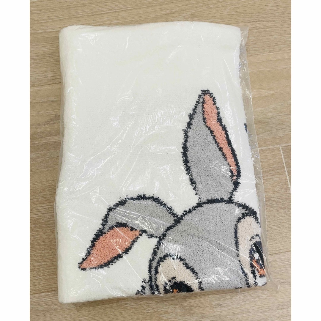 SNIDEL HOME - スナイデルホーム ディズニー バンビ とんすけ