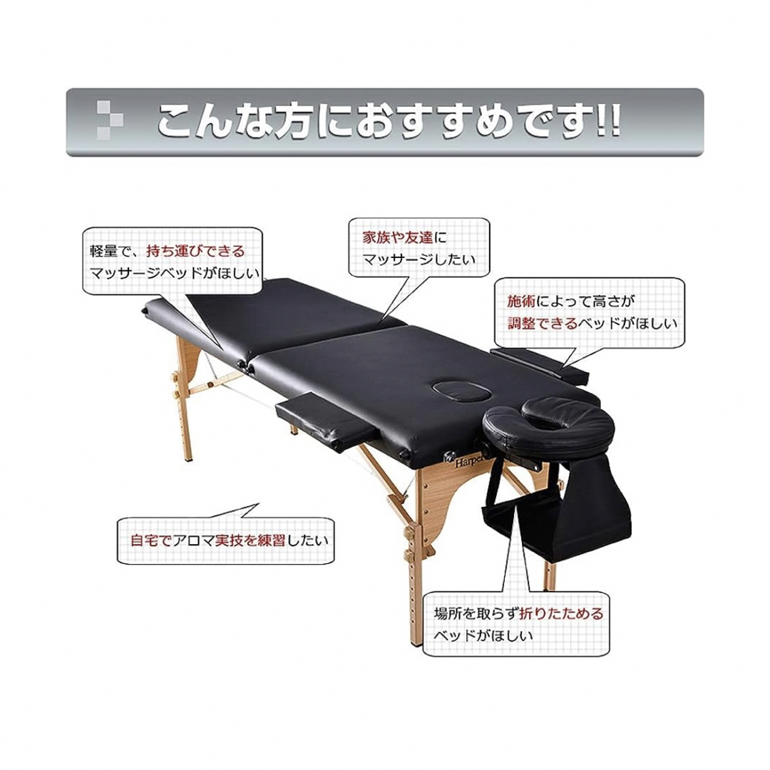 ユウスケ様専用 - その他