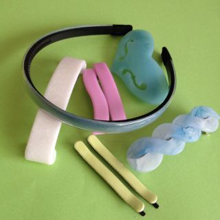 ✨お得品ヘアアクセサリー(ヘアピン)