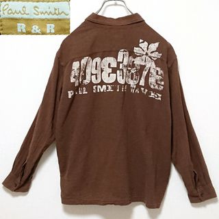 レッドイヤーの通販 100点以上 | RED EARを買うならラクマ