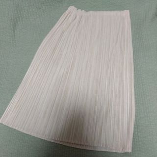 プリーツプリーズイッセイミヤケ クリームの通販 46点 | PLEATS PLEASE