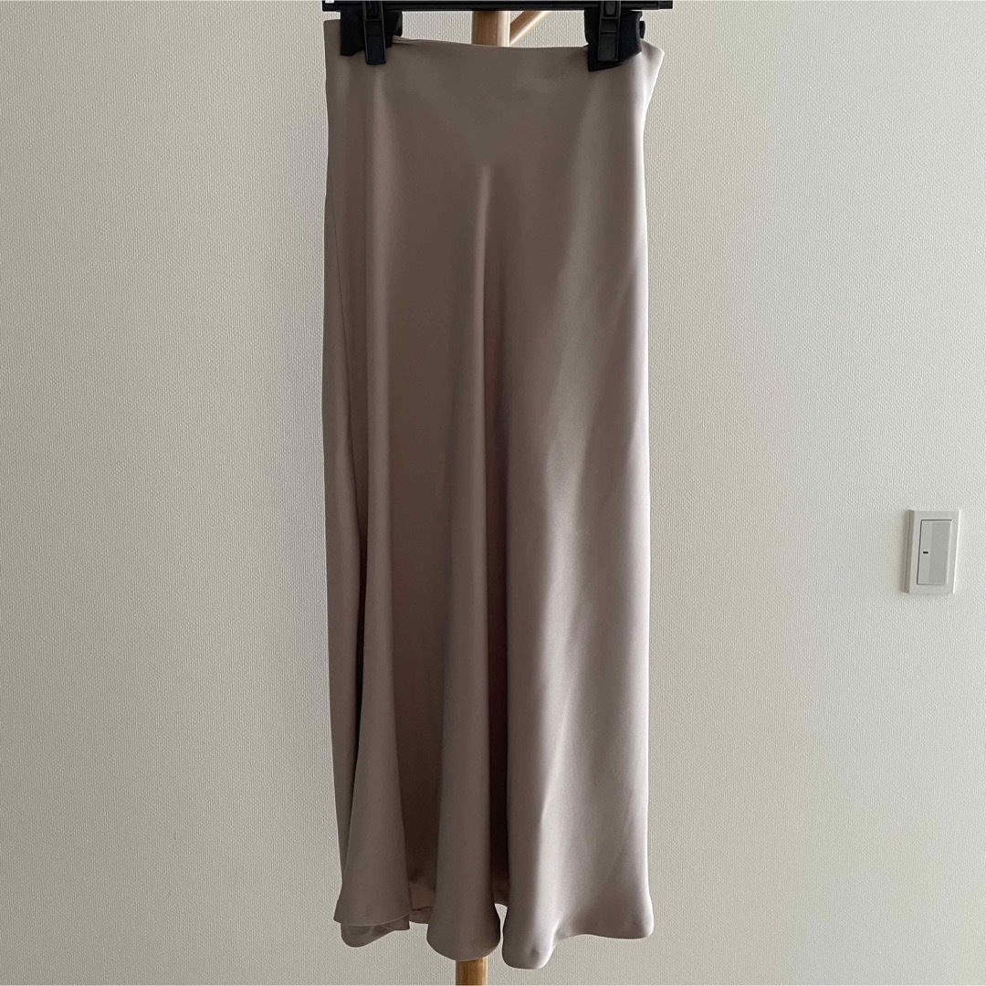 GALLARDA GALANTE - GALLARDAGALANTE 新品未使用 ダブルクロス GALLARDA GALANTE - GALLARDAGALANTE 新品未使用 ダブルクロス