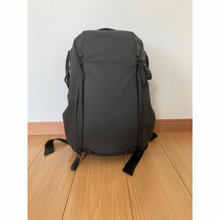 ピークデザイン(peak design)の【peak design】everyday backpack zip 15L(ケース/バッグ)