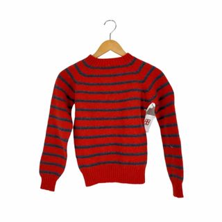 ペンドルトン ニット/セーター(レディース)の通販 33点 | PENDLETONの