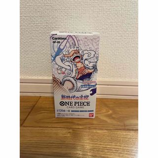 エースの通販 1,000点以上(エンタメ/ホビー) | お得な新品・中古・未