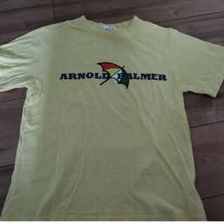 アーノルドパーマー(Arnold Palmer)のArnold Palmer　Tシャツ　150サイズ(Tシャツ/カットソー)