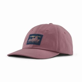 パタゴニア(patagonia)の新品 patagonia（パタゴニア） ’73 Skyline Trad Cap(キャップ)