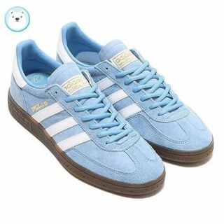 adidas - 新品国内正規⭐︎アディダス SPEZIAL スペツィアル 22.5 ...