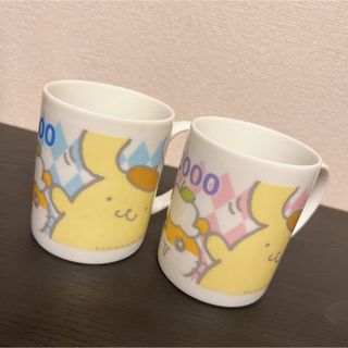 サンリオ マグカップ キャラクターグッズの通販 1,000点以上