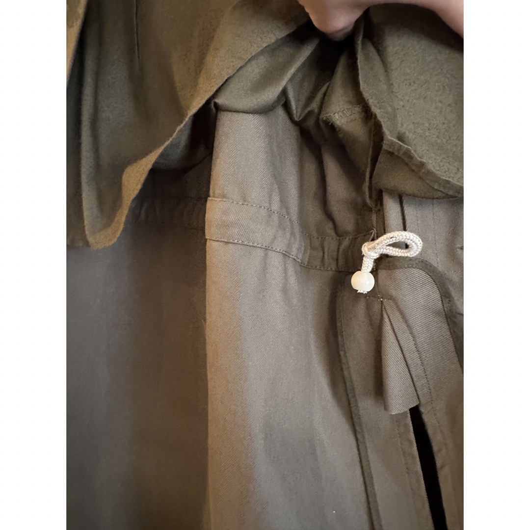 Acne Studios コート 46size-