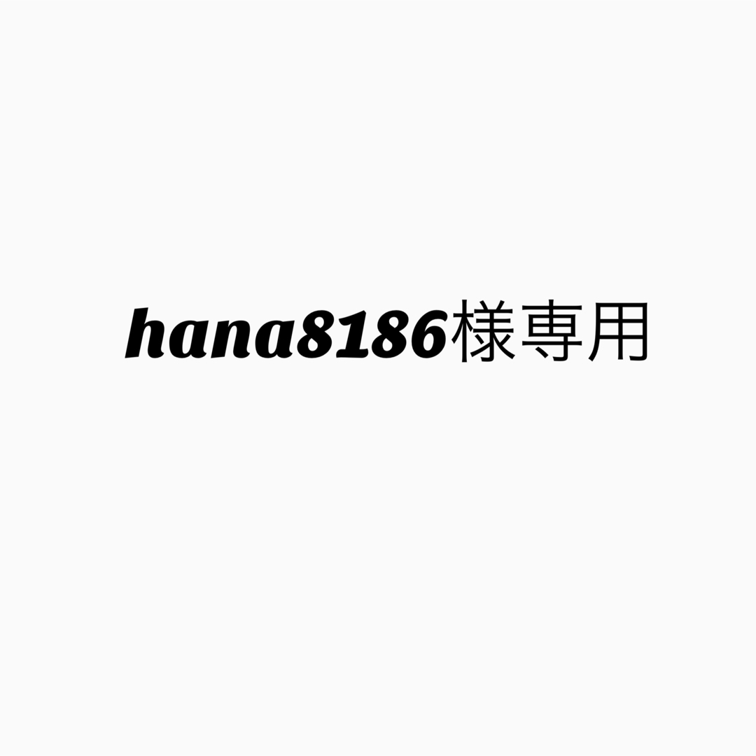 hana8186様専用 リトモス スポーツ/アウトドアのトレーニング/エクササイズ(その他)の商品写真