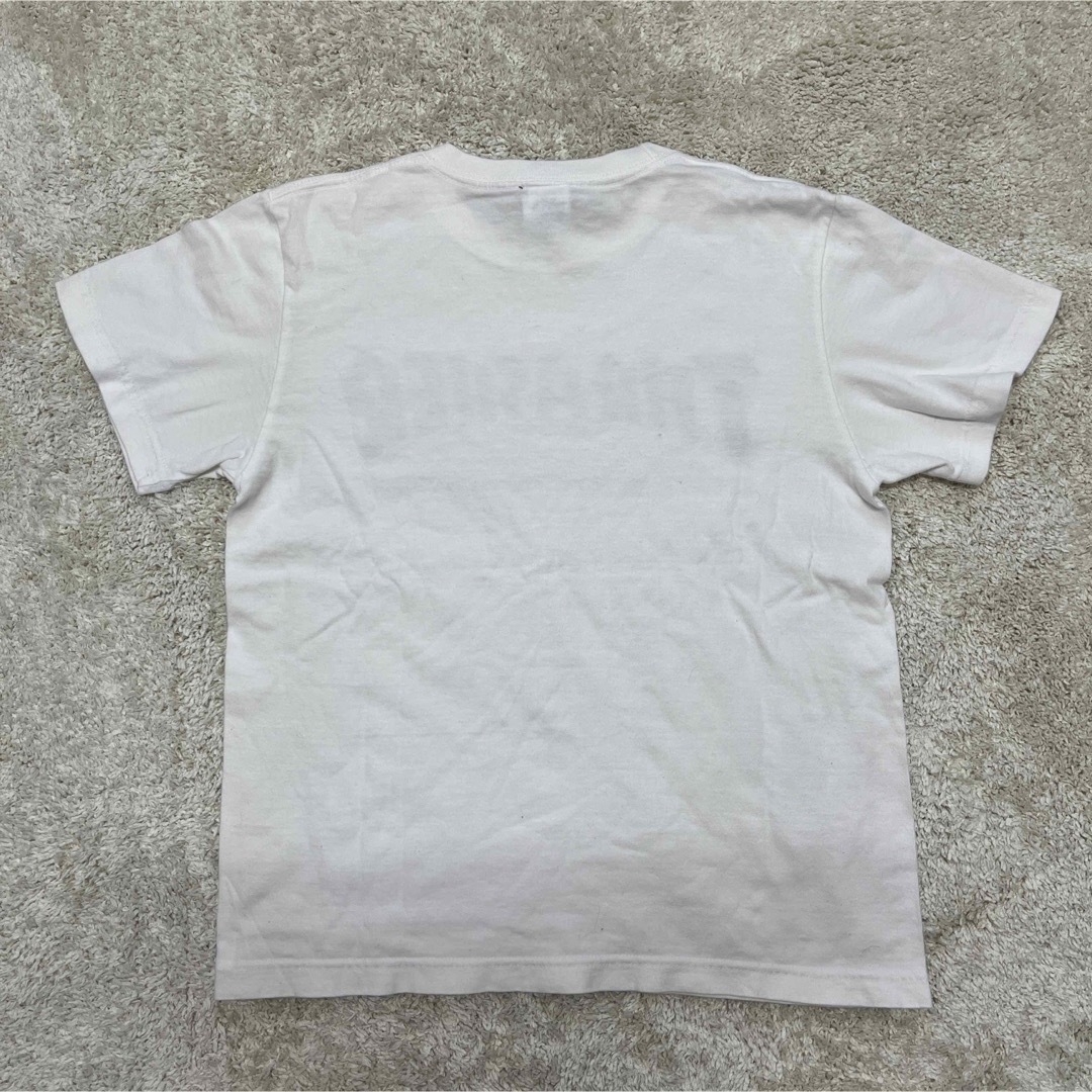 THRASHER(スラッシャー)の⭐︎yoopi様専用⭐︎ レディースのトップス(Tシャツ(半袖/袖なし))の商品写真