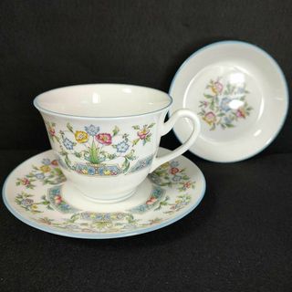 ロイヤルウースターの通販 400点以上 | Royal Worcesterを買うならラクマ