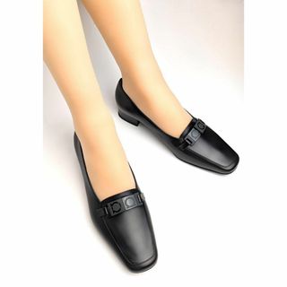 Salvatore Ferragamo - 未使用さん♥フェラガモFerragamo ガンチーニ