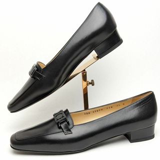 Salvatore Ferragamo - 未使用さん♥フェラガモFerragamo ガンチーニ