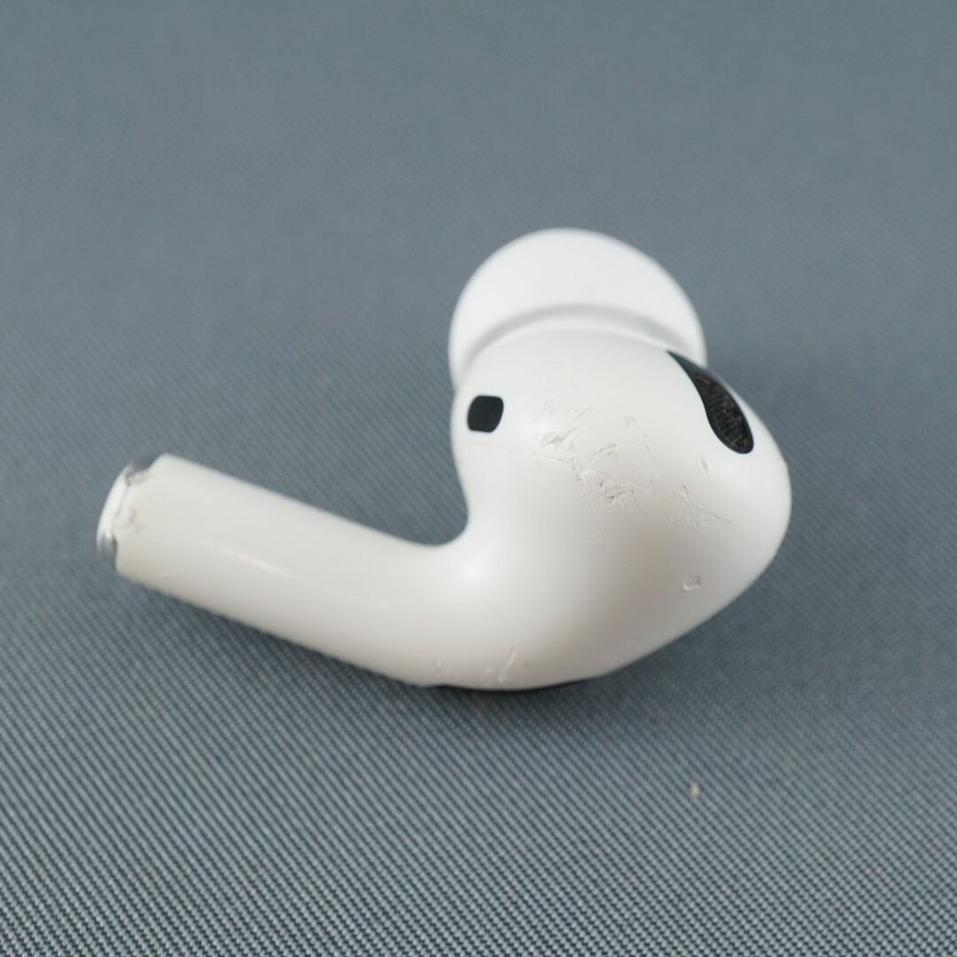 AirPods pro 第1世代 片耳 右耳 ケース　apple イヤホン