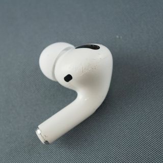 Apple AirPods Pro(第一世代) 左耳イヤホン＋ケース(おまけ)