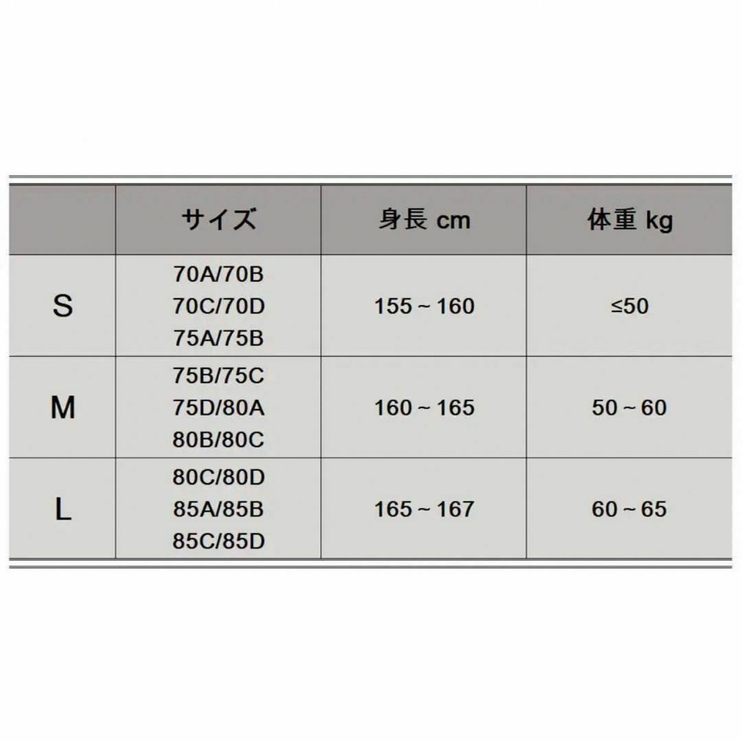 Calvin Klein(カルバンクライン)の【専用】Calvin Klein レディース ブラ&ショーツ セット グレー レディースの下着/アンダーウェア(ブラ&ショーツセット)の商品写真