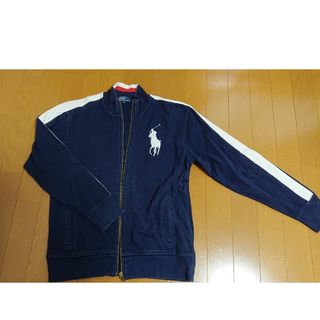 ポロラルフローレン(POLO RALPH LAUREN)のポロラルフローレン アウター(ジャケット/上着)