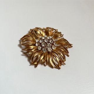アッシュペーフランス ブローチ/コサージュの通販 200点以上 | H.P. アッシュペーフランス ブローチ/コサージュの通販 200点以上 | H.P.