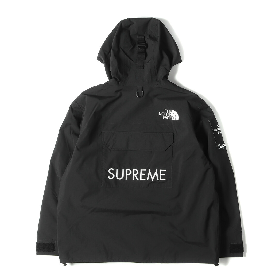 評価多数!! M Superme the north face フリースその他