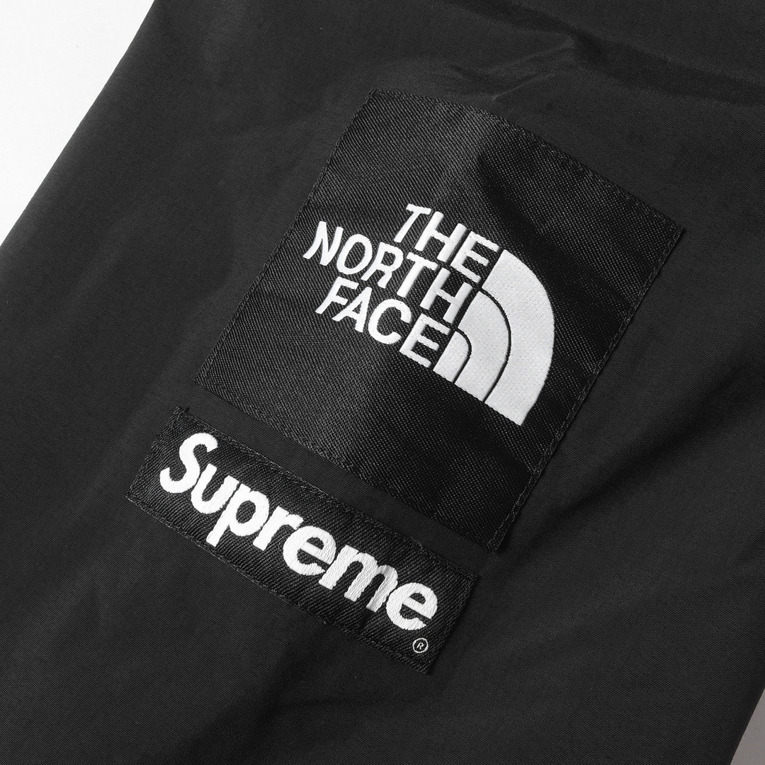 Sサイズsupreme ジャケット