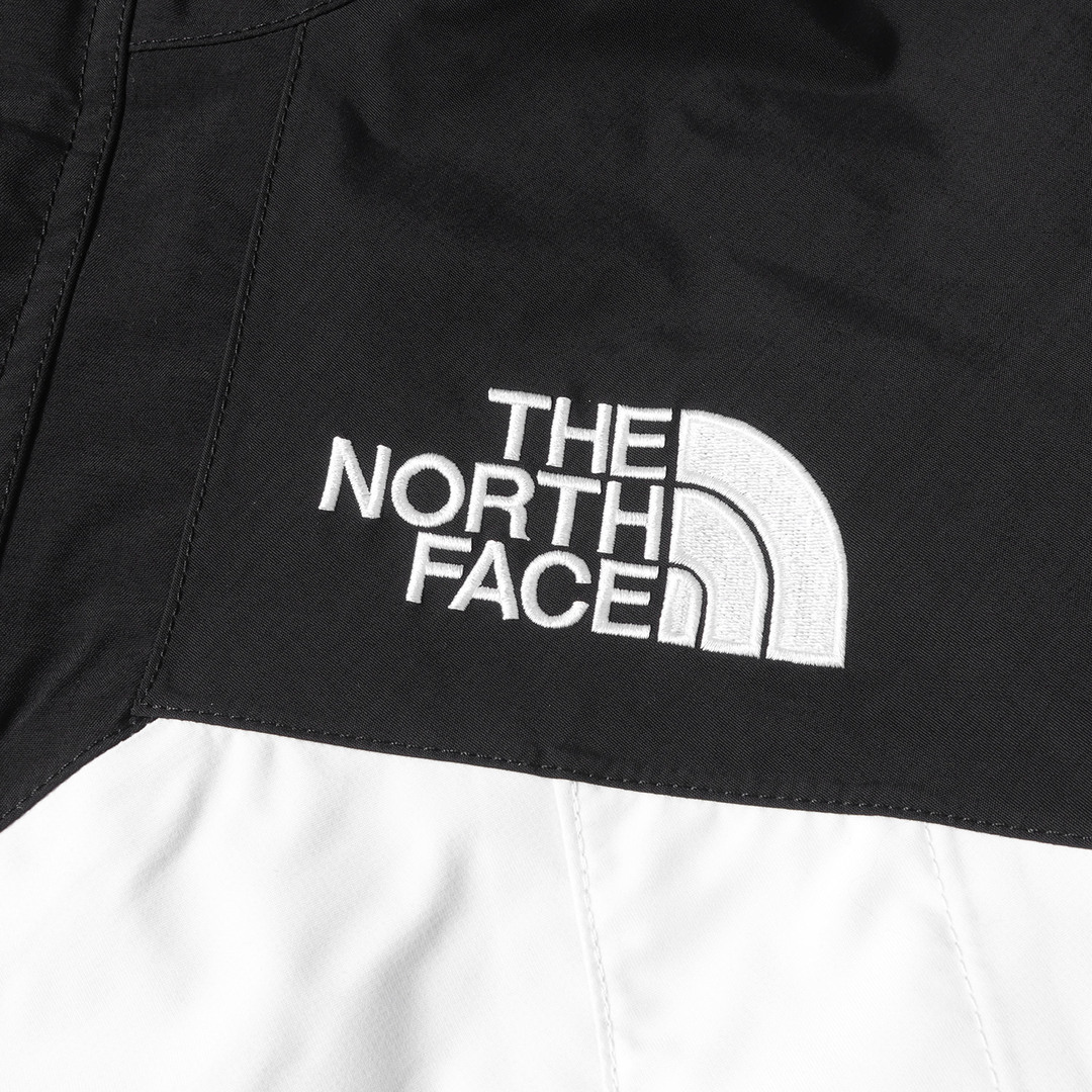 Supreme - Supreme シュプリーム ジャケット サイズ:M THE NORTH FACE