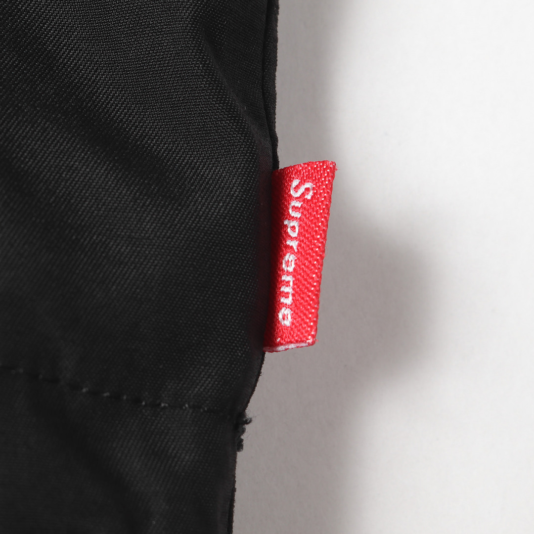 Supreme   Supreme シュプリーム ジャケット サイズ:M THE NORTH FACE