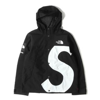 supreme tnf 寝袋 黒 新品 kith yeezy