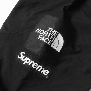 Supreme - Supreme シュプリーム ジャケット サイズ:M THE NORTH FACE