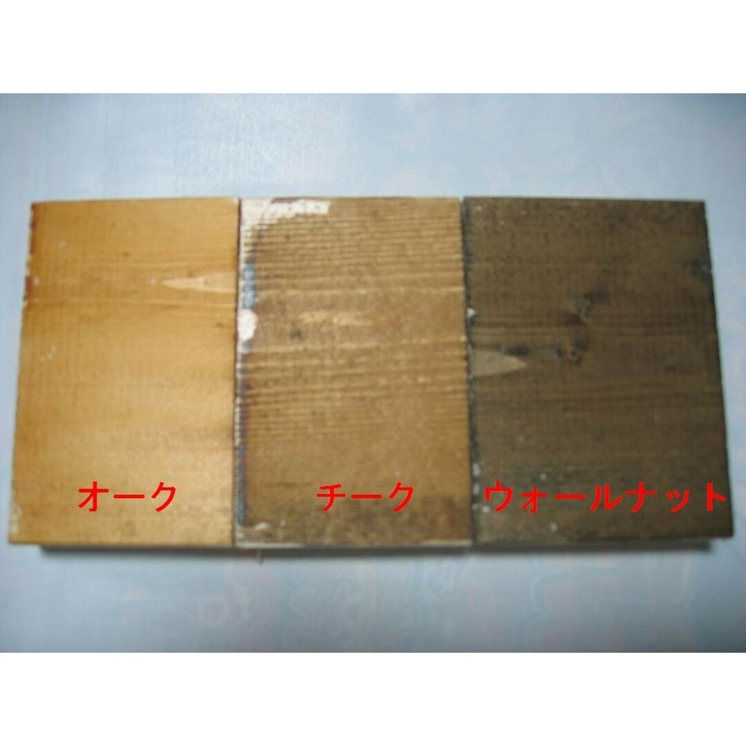 【上置き棚・天井・突っ張り棚】80×40×45cm 《カラー選択》食器棚転倒防止