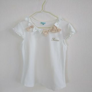 トッカ(TOCCA)の専用　　TOCCA　Tシャツ(Tシャツ/カットソー)